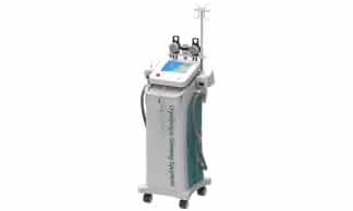 دستگاه کرایو لیپولیز NBW-C200