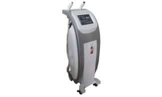 دستگاه رادیوفرکوئنسی NBW-R400