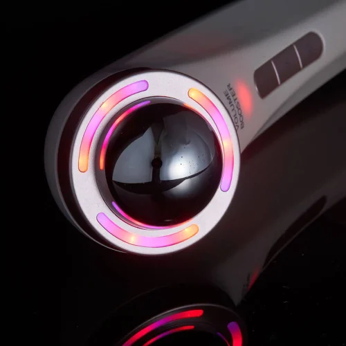 دستگاه الکتروپوریشن روتونیکس