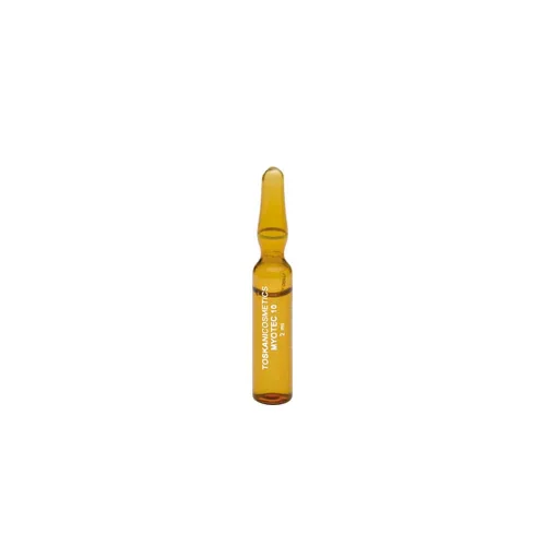 ویال میوتک 10 توسکانی MYOTEC 10
