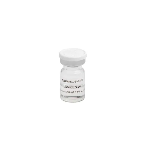 ژل لومیسن توسکانی TOSKANI Lumicen gel
