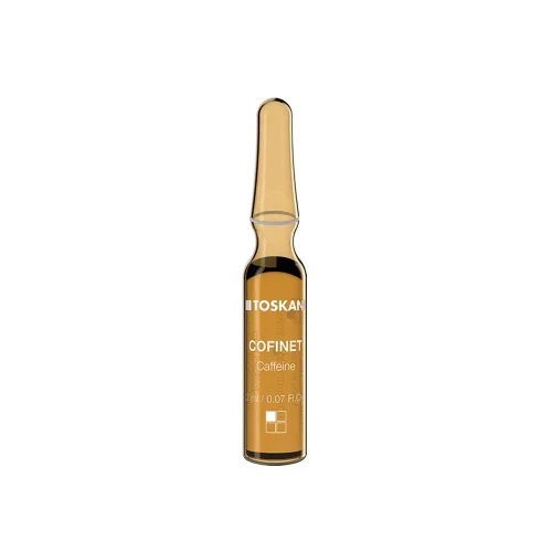 ویال کافینت 20 توسکانی – Cofinet 20 TOSKANI
