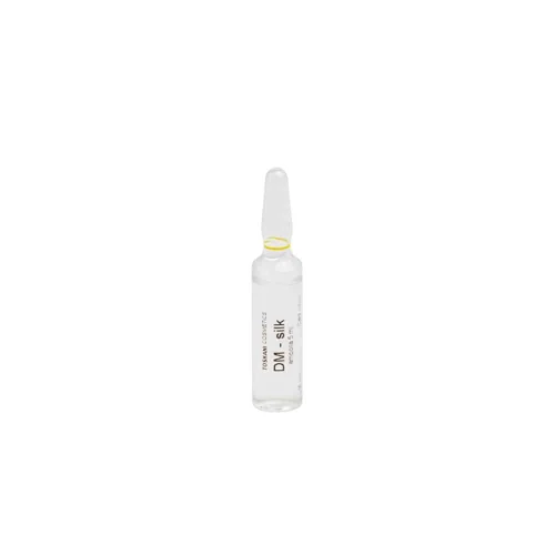 ویال توسکانی TOSKANI DM-SILK
