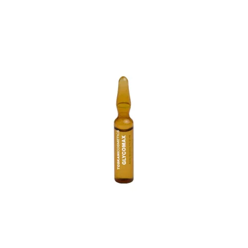 ویال گلیکومکس توسکانی ویال گلیکومکس توسکانی TOSKANI Glycomax