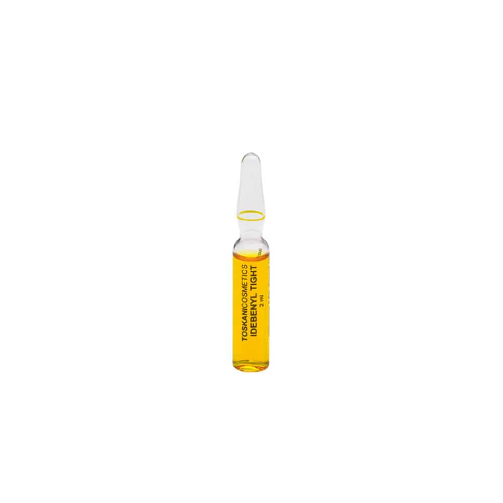 idebenyl_tight ویال آیدیبنیل 0.5% توسکانی TOSKANI IDEBENYL 0.5%