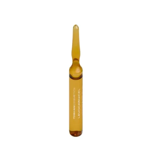 ویال لووکارنیسل توسکانی TOSKANI – Levocarnicel
