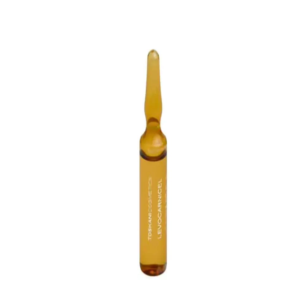 ویال لووکارنیسل توسکانی TOSKANI – Levocarnicel