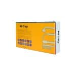 های فرکانسی پرتابل هایلایف