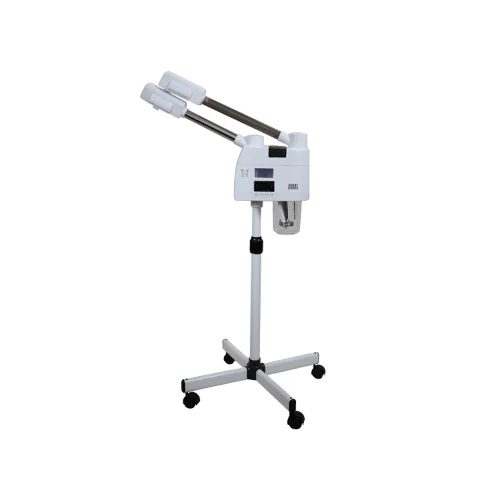 بخور سرد و گرم سالنی