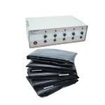 تشک ترمودرمی