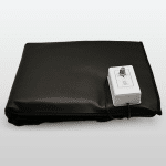 دستگاه ترمودرمی آرین 5 تشک - Image 2