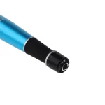 قلم میکرونیدلینگ دکتر پن A1W
