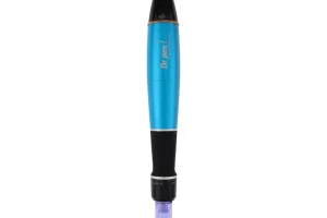 قلم میکرونیدلینگ دکتر پن A1W