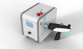 دستگاه کربوکسی تراپی و مزوگان