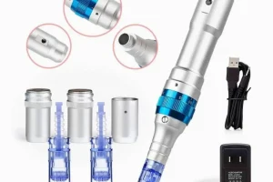 درماپن دکتر پن Dr. pen Ultima A6 درجه ۱