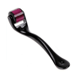 درمارولر DTS