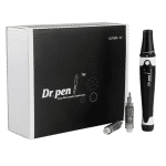 دستگاه میکرونیدلینگ دکتر پن A7 (درماپن)