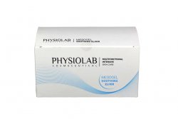 physiolab-mesogel3-250x167.jpg
