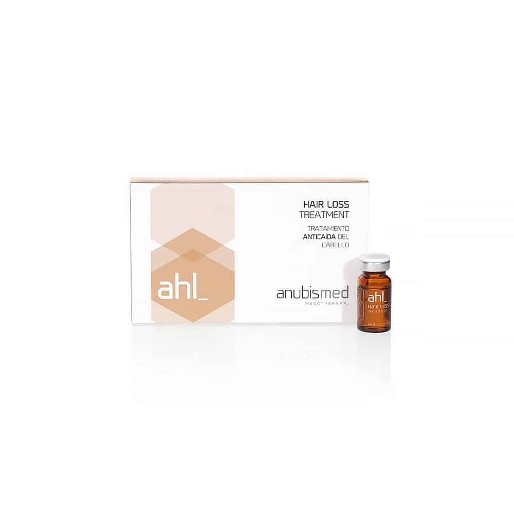 anubismed-ahl (1) کوکتل رشد و تقویت مو آنوبیس مد Anubismed AHL