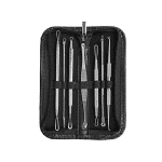 کیت تخلیه کومدون