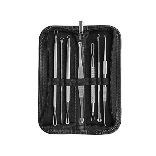 کیت تخلیه کومدون