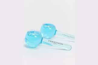 آیس گلوب گوی یخی