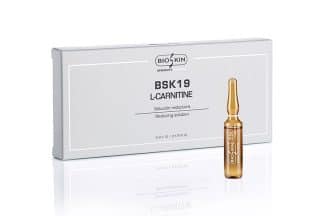 کوکتل BSK19 بایواسکین