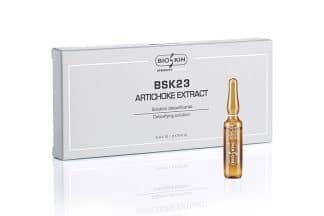 کوکتل BSK23 بایواسکین