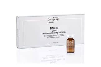 کوکتل bsk6 بایواسکین