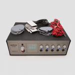 دستگاه فارادیک آرین