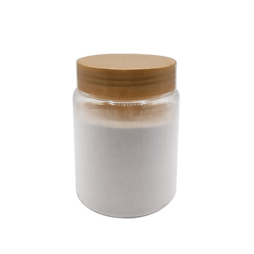 پودر میکرودرم بهترین کیفیت