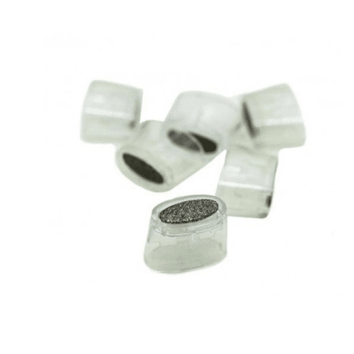 سری اصلی میکرودرم ترانس دار