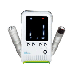 دستگاه ارف مزوتراپی بدون سوزن درموپلاس dermo+