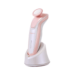 پلاسما سرد پرتابل