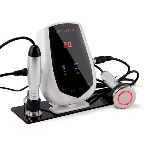 دستگاه آراف لیفتینگ لیفت پوست