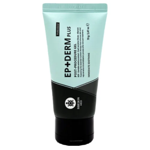 ژل اپیدرم پلاس