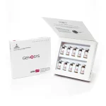 کوکتل جوانسازی و ضد چروک AWS ژنوسیس – Genosys