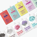 پکیج آرتیکوبلنک