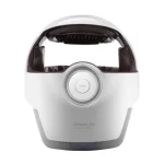 دستگاه ماساژور دیجیتال سر، چشم و گردن Breo iDream3S