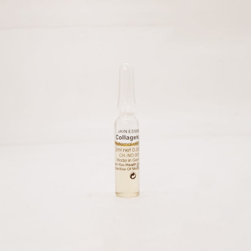 ویال Collagen Lift