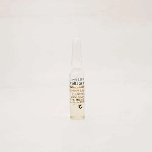 ویال Collagen Lift کلاژن لیفت اسکین اسنس