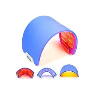 ال ای دی سیلیکونی