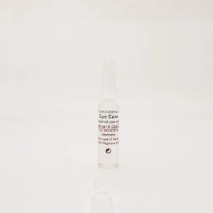 ویال Eye Care چشم اسکین اسنس