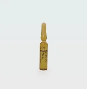 ویال HA هیالورونیک اسید Dr.FZMJ+