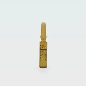 ویال HA هیالورونیک اسید Dr.FZMJ+