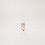 ویال Vc Lighting