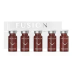 کوکتل ضدلک شدید ملاکلییر فیوژن melaclear fusion