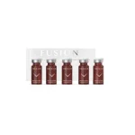 کوکتل ضدلک شدید ملاکلییر فیوژن melaclear fusion