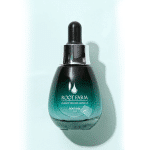 سرم تخصصی رشد ضد ریزش و حجم دهنده مو روت فارم