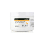 ماسک روشن کننده ام ای دی